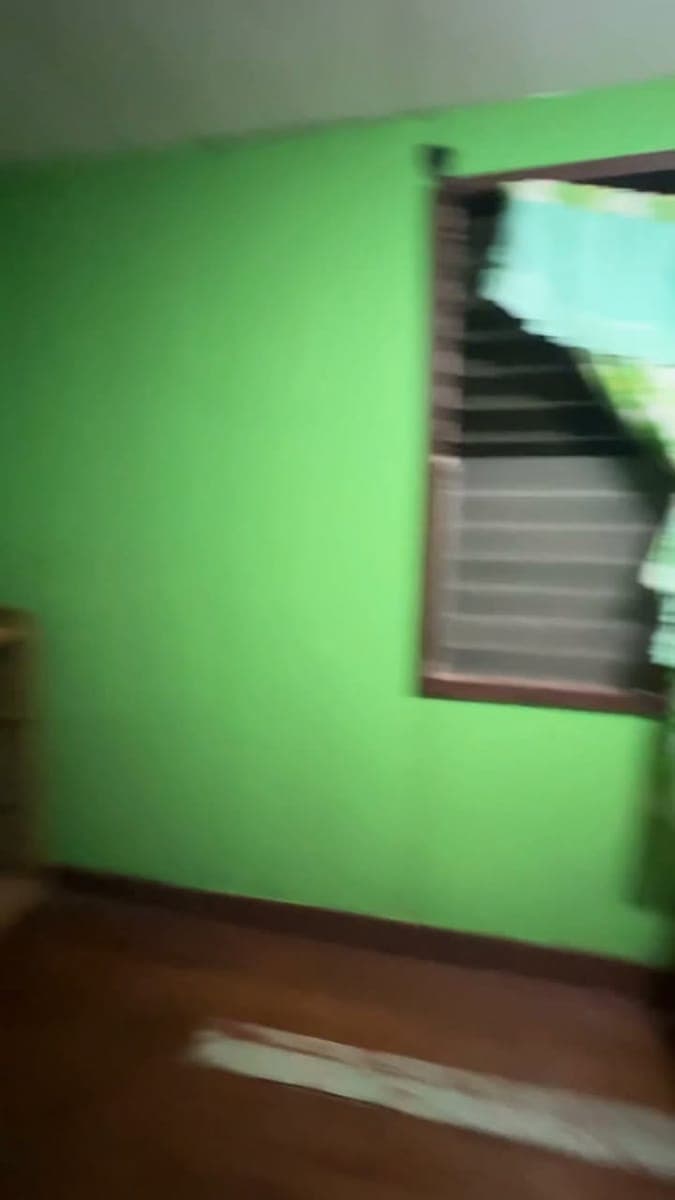 ROOM FOR RENT available | FEMALE RENTER ONLY - photo 4