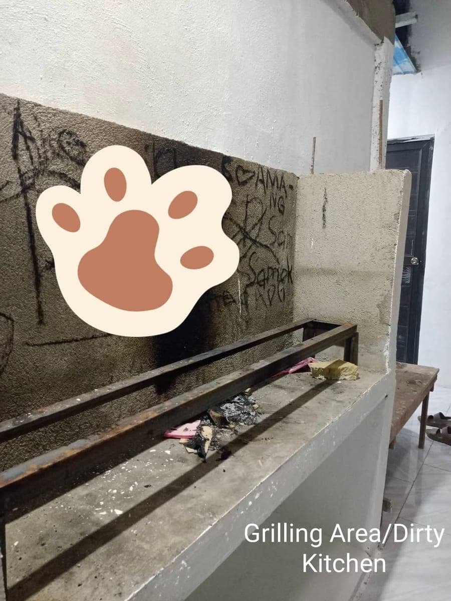 🏠 Room for Rent (solo) – Upper Bulua (Near Golden Haven) - photo 3
