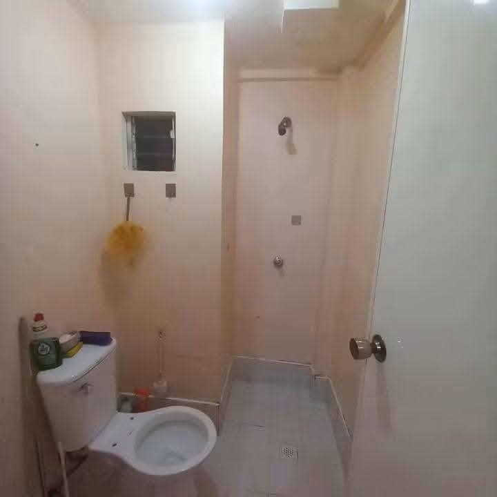 FAMILIA APARTMENT FOR RENT - photo 3