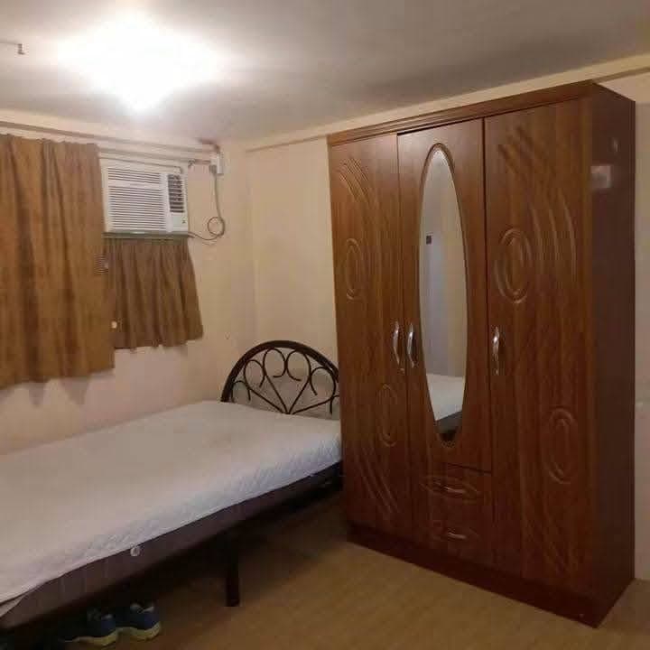 FAMILIA APARTMENT FOR RENT - photo 4