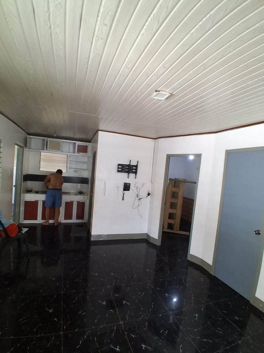 House for rent - photo 2