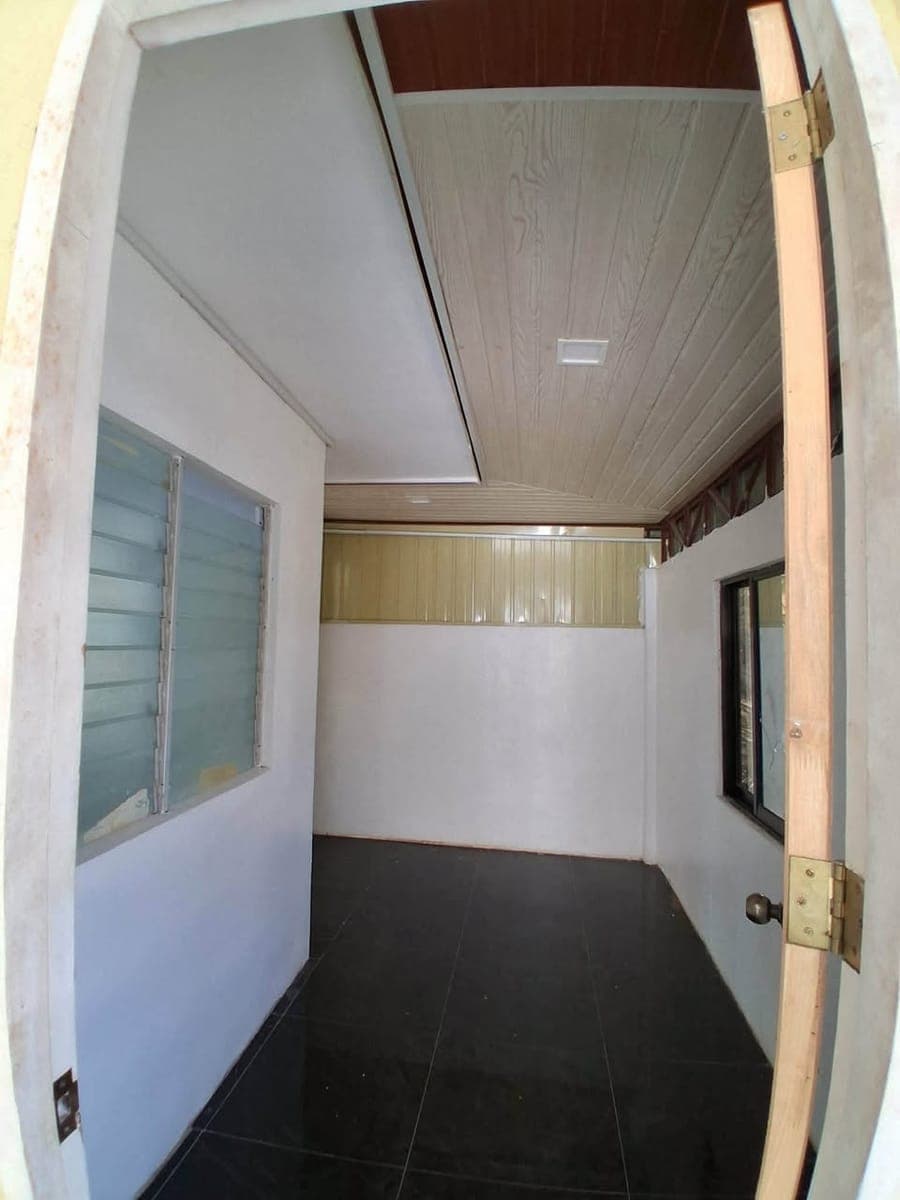 House for rent - photo 3