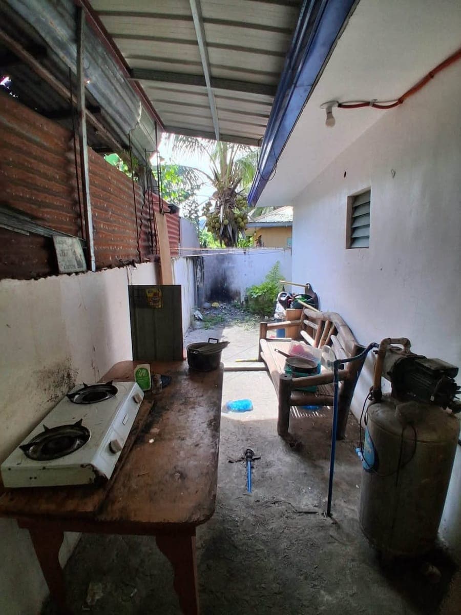 House for rent - photo 4