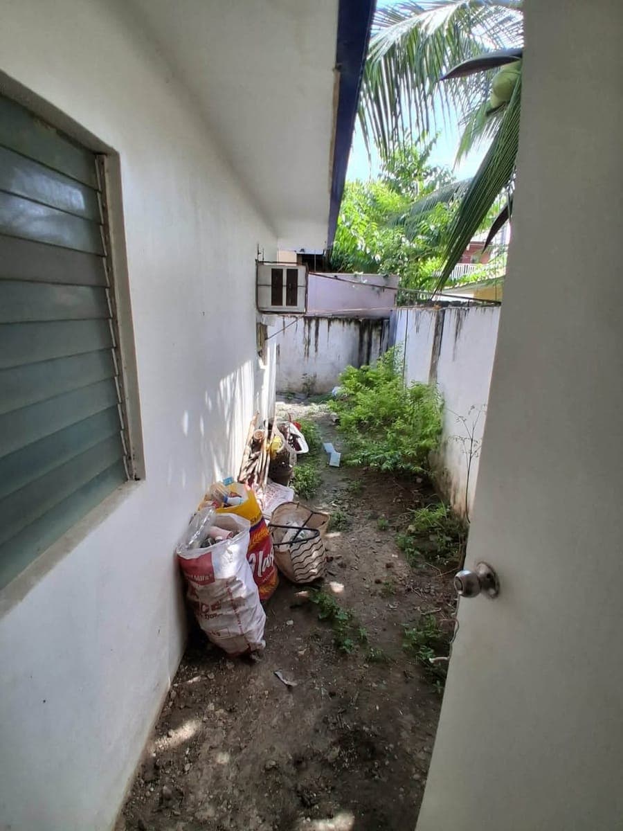 House for rent - photo 5