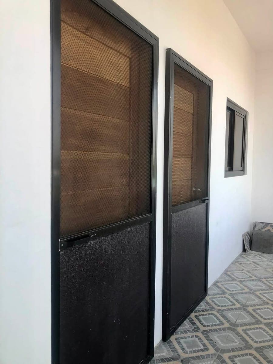APARTMENT FOR RENT - photo 1