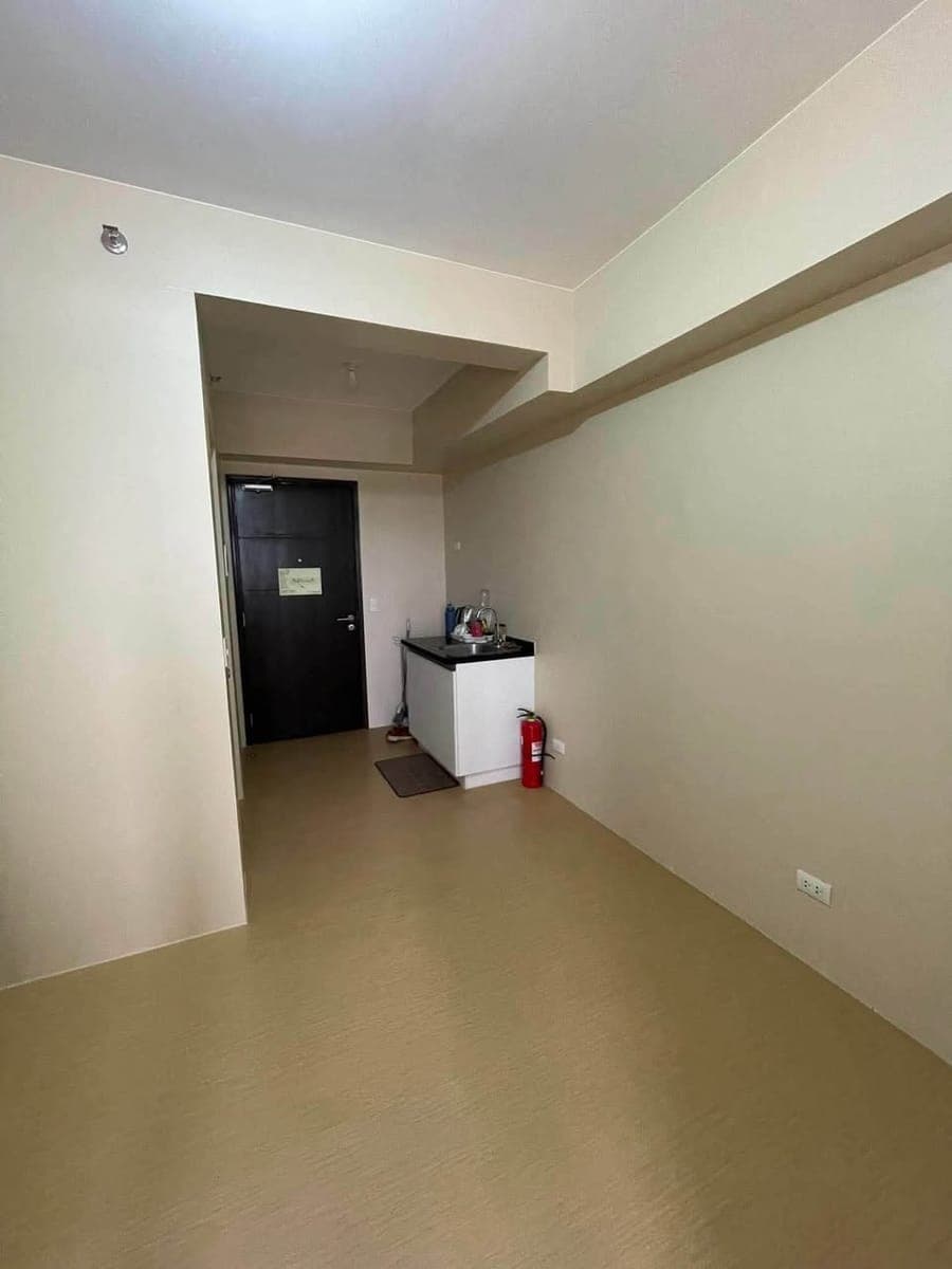 FOR RENT 1 Bedroom Jr. - photo 3
