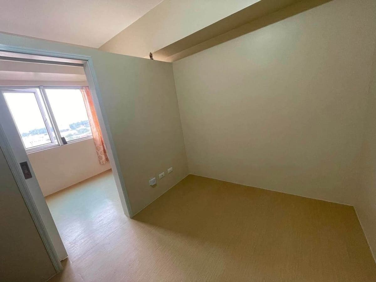 FOR RENT 1 Bedroom Jr. - photo 4