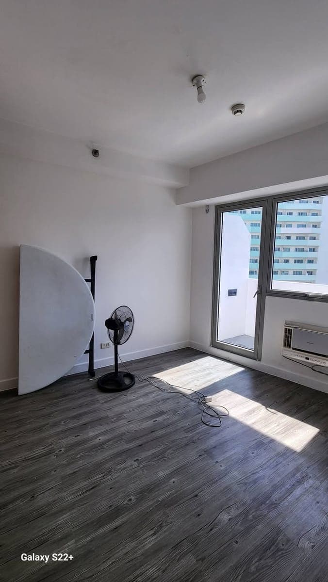 The Residences at Commonwealth 2Bedroom with Parking for Lease ‼️ - photo 3