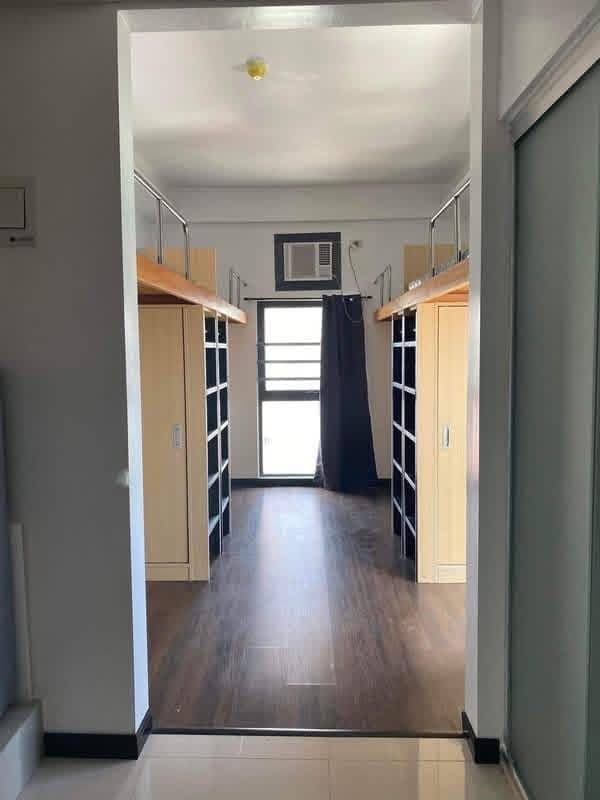 Harvard Suites - photo 1