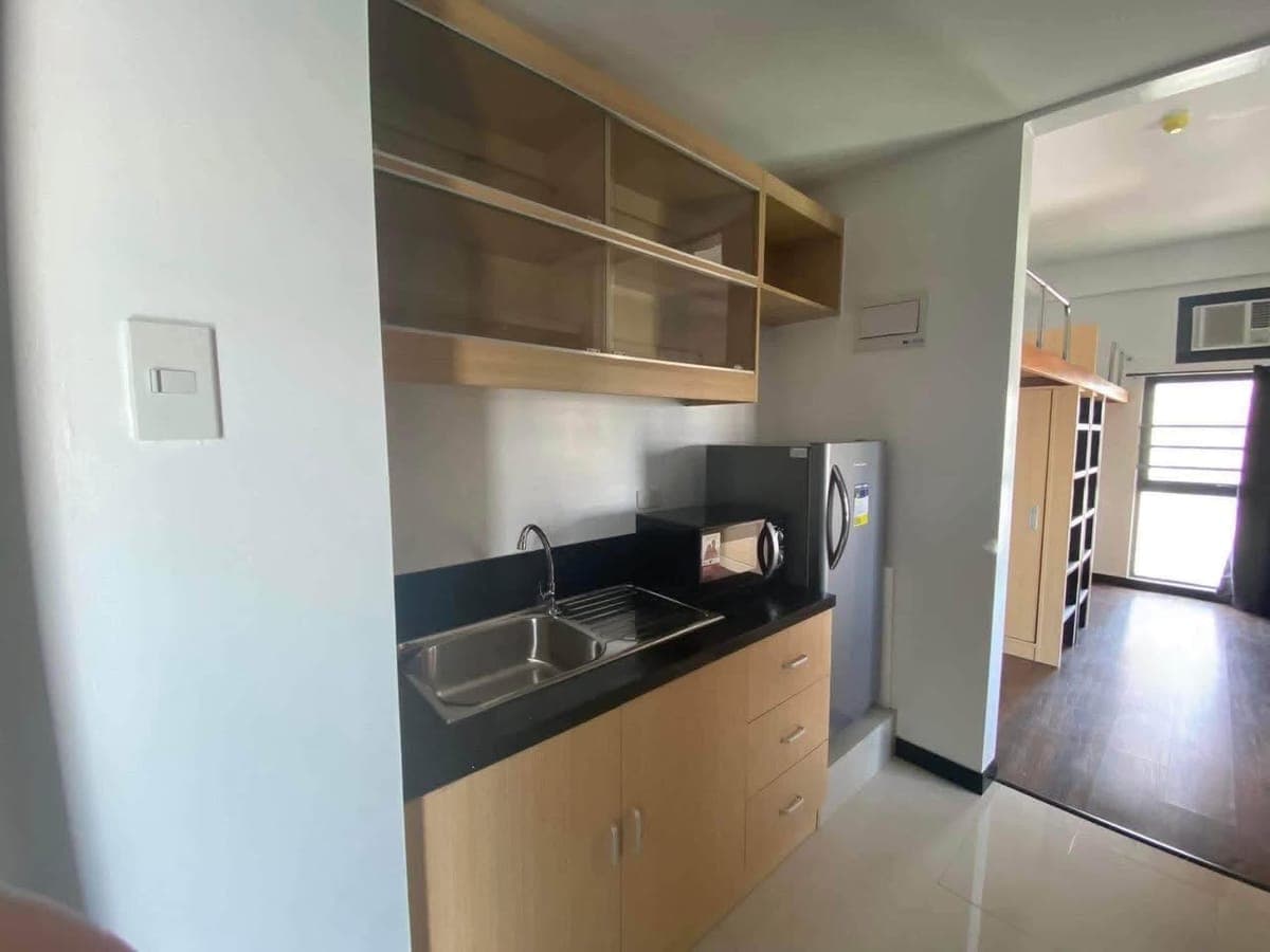 Harvard Suites - photo 2