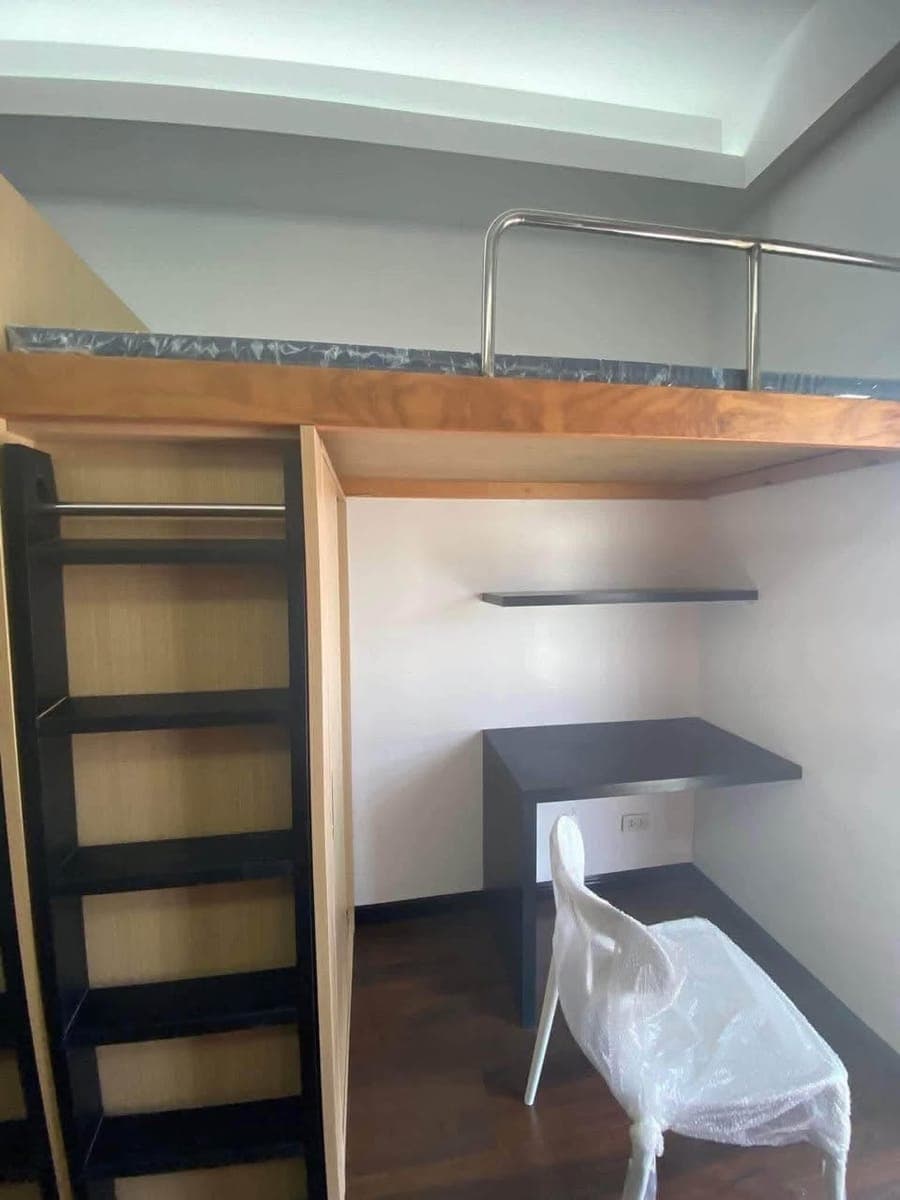 Harvard Suites - photo 3