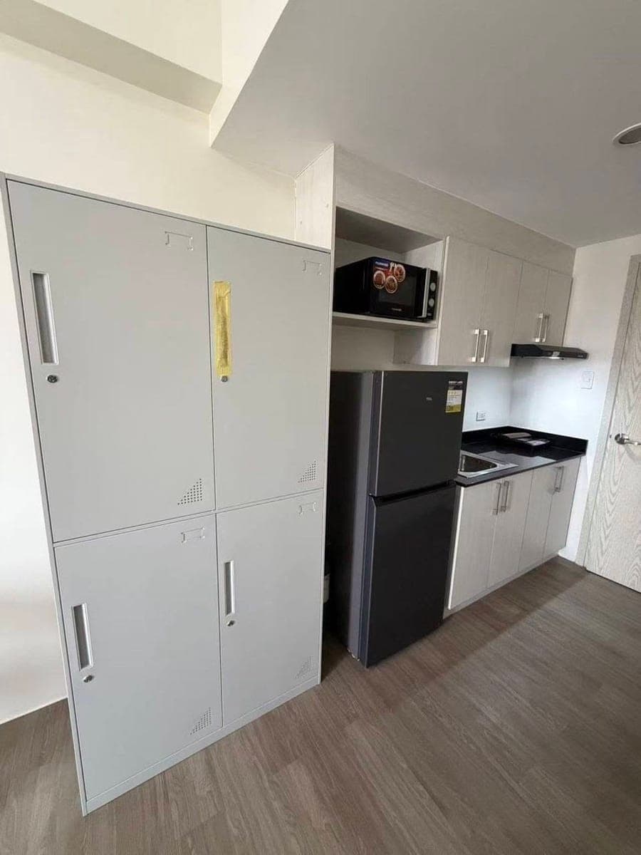 (For Tenants Only) - photo 3