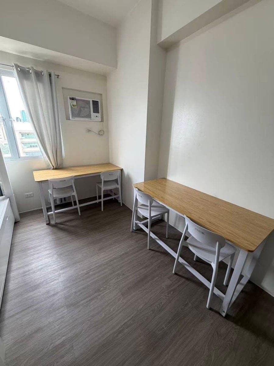 (For Tenants Only) - photo 5