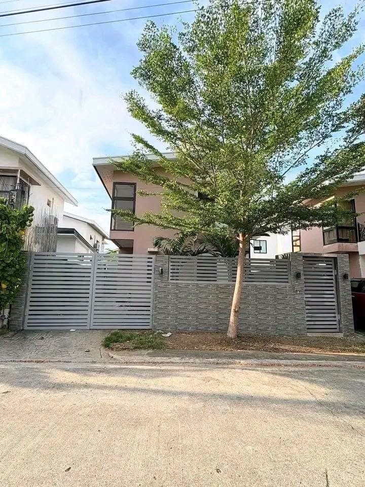House for Rent ❗ 2-Storey - photo 1