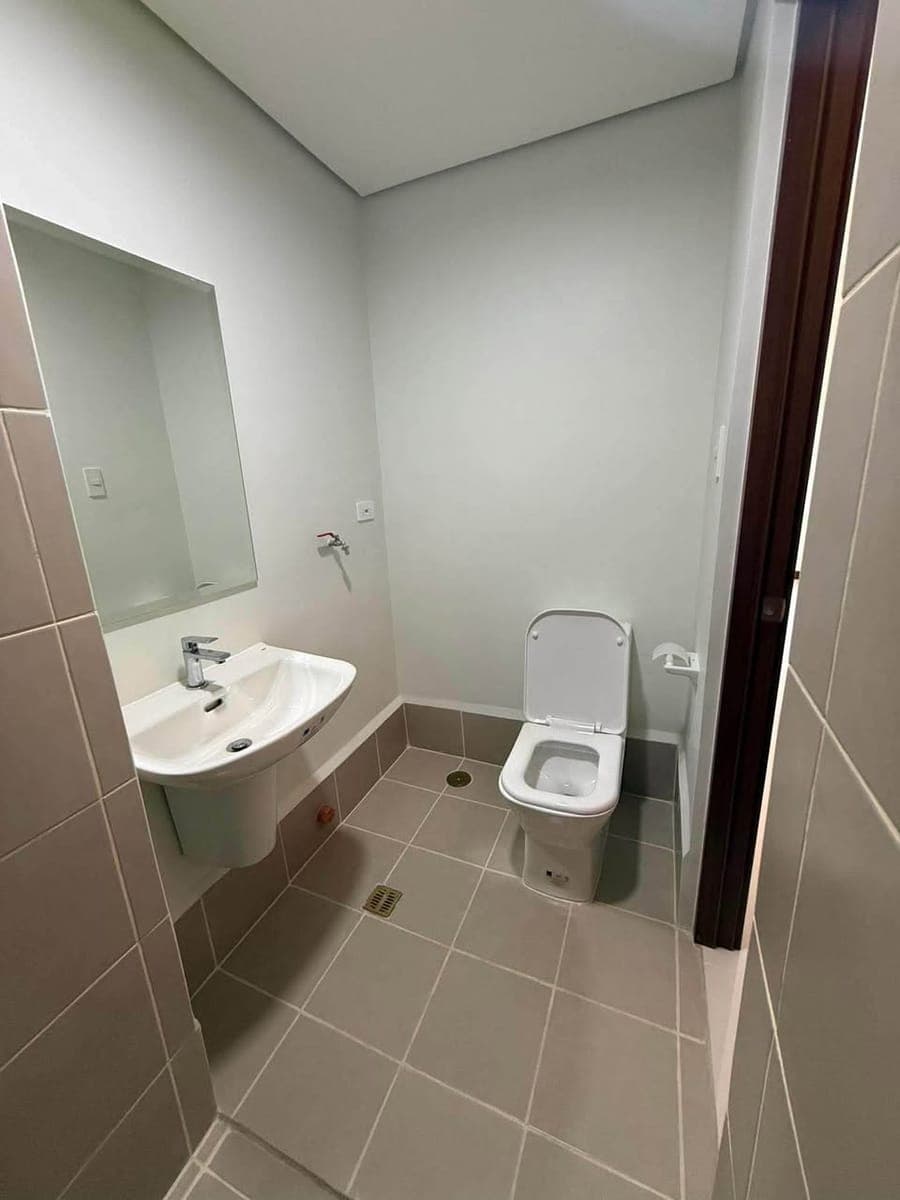 BRAND NEW Studio rent with balcony 18k only - photo 3