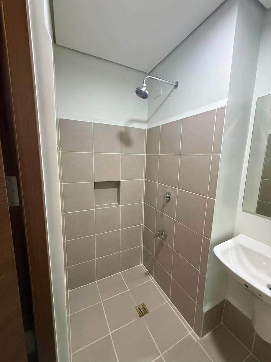 BRAND NEW Studio rent with balcony 18k only - photo 4