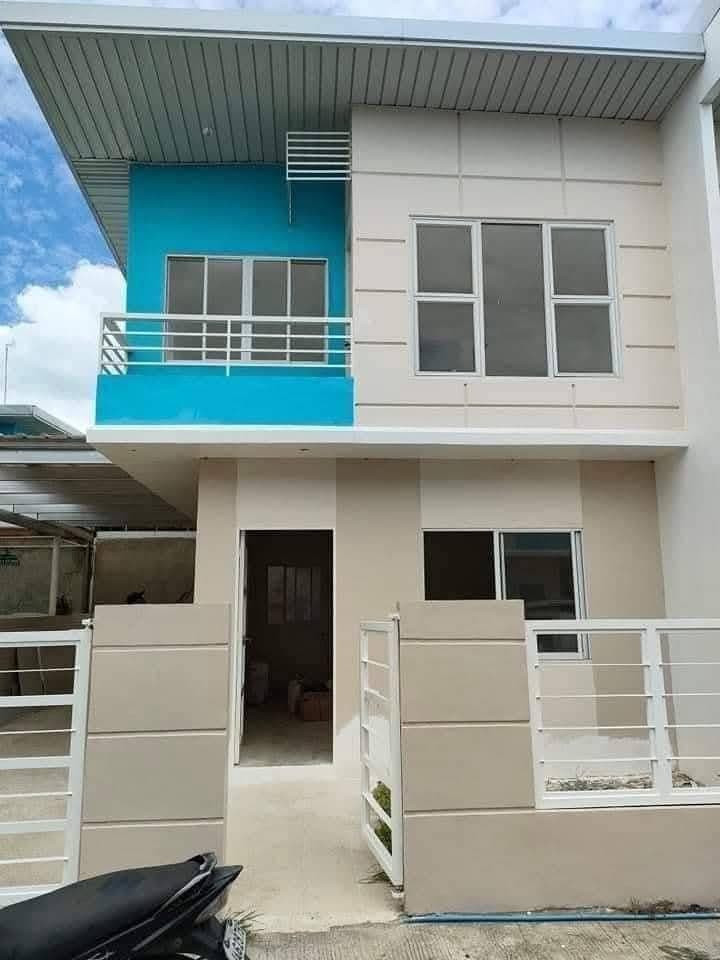 🚨🏡 MOVE-IN READY FAMILY HOME FOR RENT! 🏡🚨 - photo 1