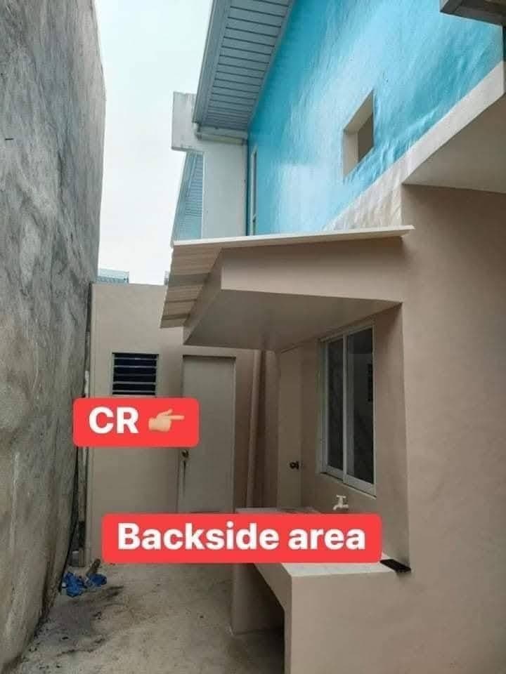 🚨🏡 MOVE-IN READY FAMILY HOME FOR RENT! 🏡🚨 - photo 5