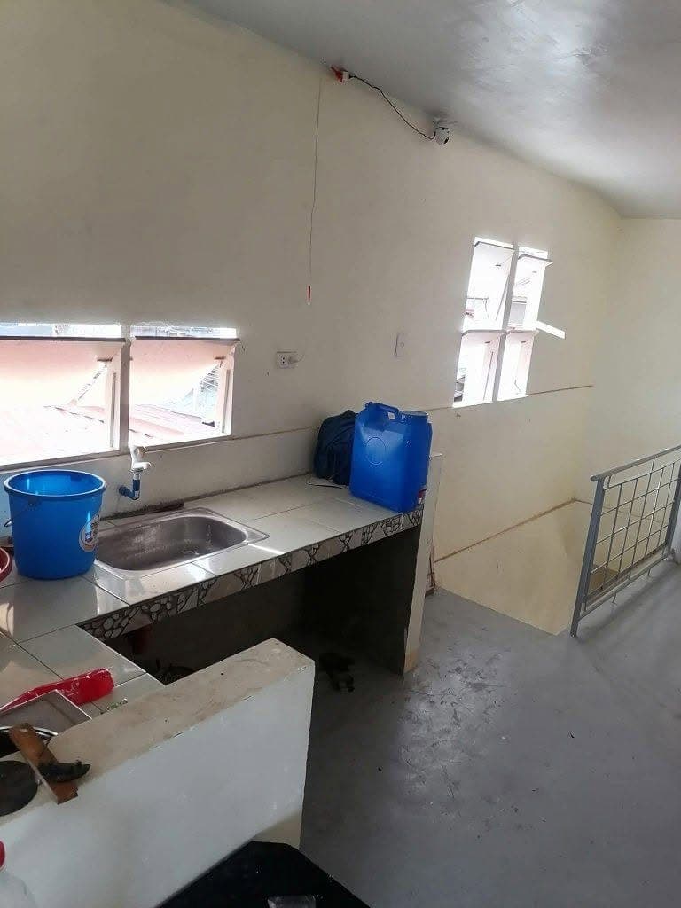 1600 pesos per month - photo 5