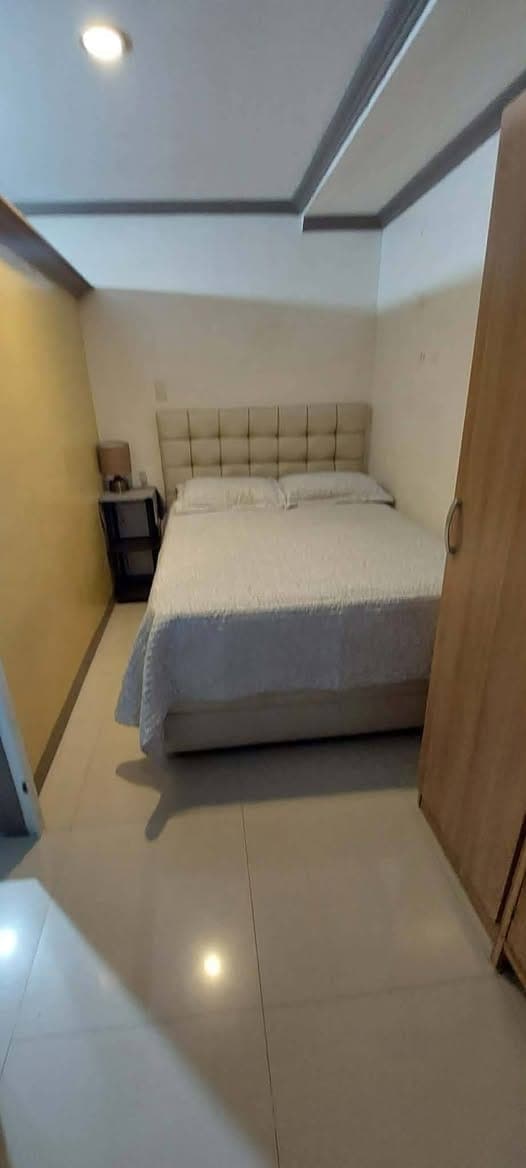 FOR RENT CITY SCAPE - photo 5