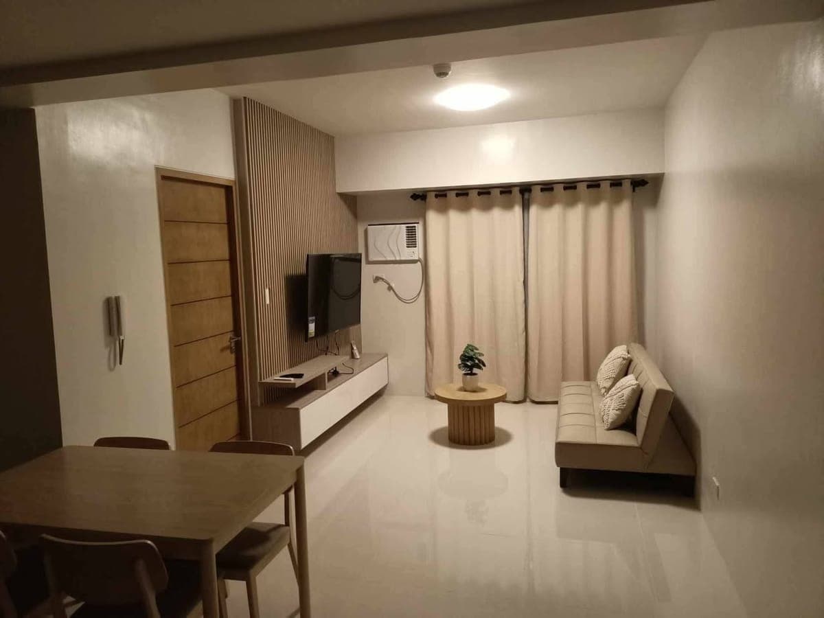 🌿🌿🌿ONE BEDROOM CONDO UNIT - photo 1