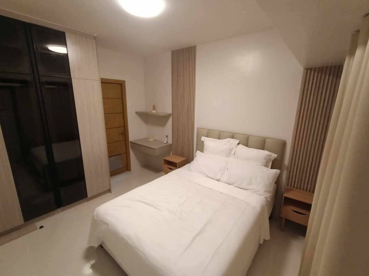 🌿🌿🌿ONE BEDROOM CONDO UNIT - photo 3