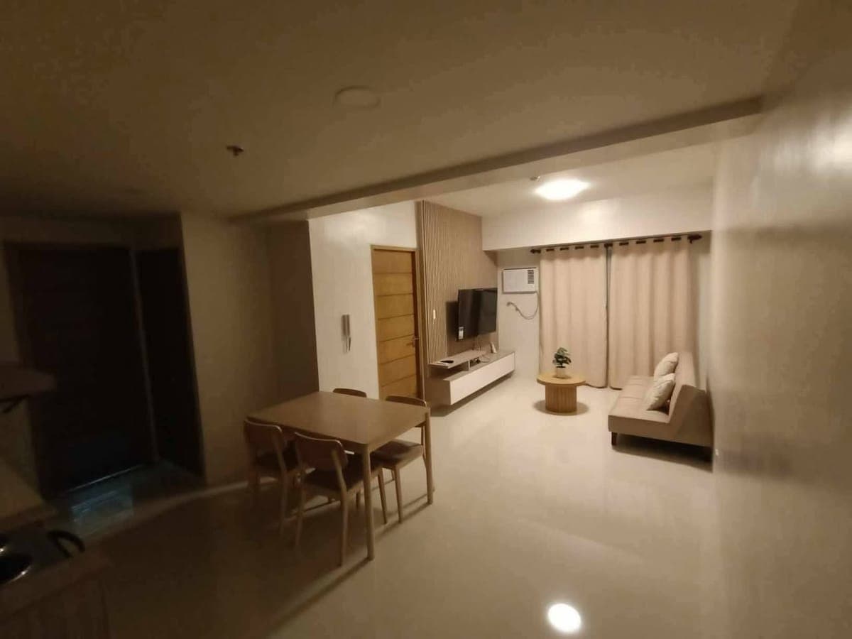 🌿🌿🌿ONE BEDROOM CONDO UNIT - photo 5