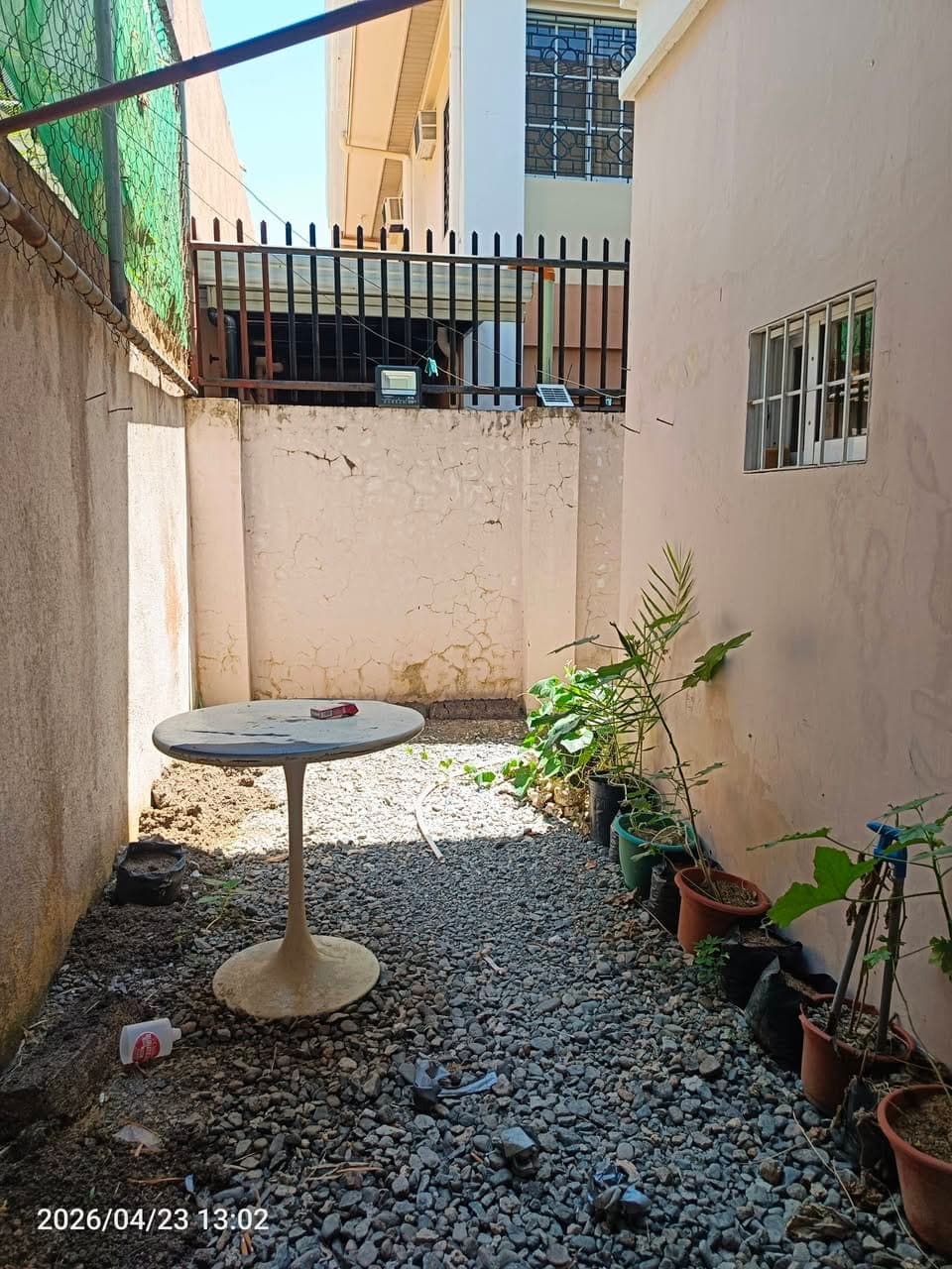 🏡 HOUSE FOR RENT – Lapu-Lapu City - photo 1