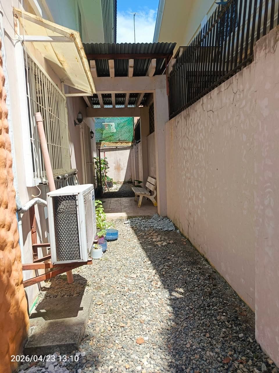 🏡 HOUSE FOR RENT – Lapu-Lapu City - photo 2