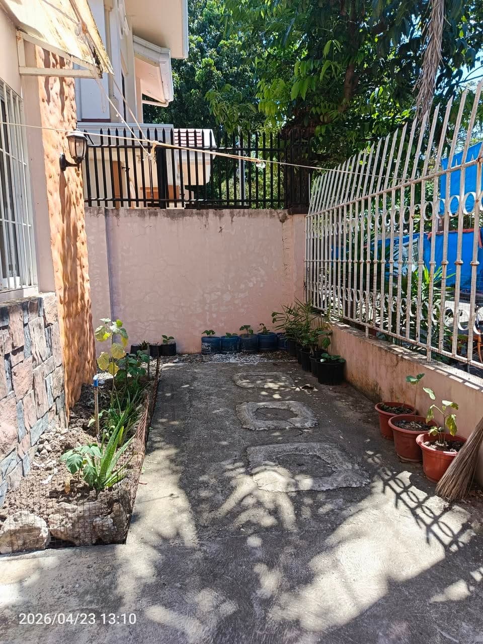 🏡 HOUSE FOR RENT – Lapu-Lapu City - photo 3