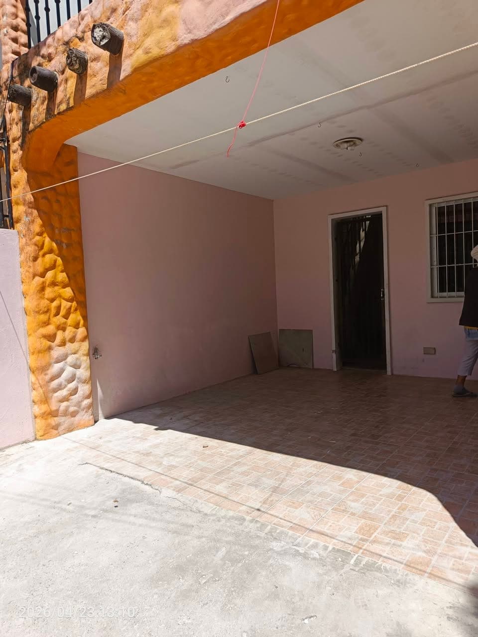 🏡 HOUSE FOR RENT – Lapu-Lapu City - photo 4