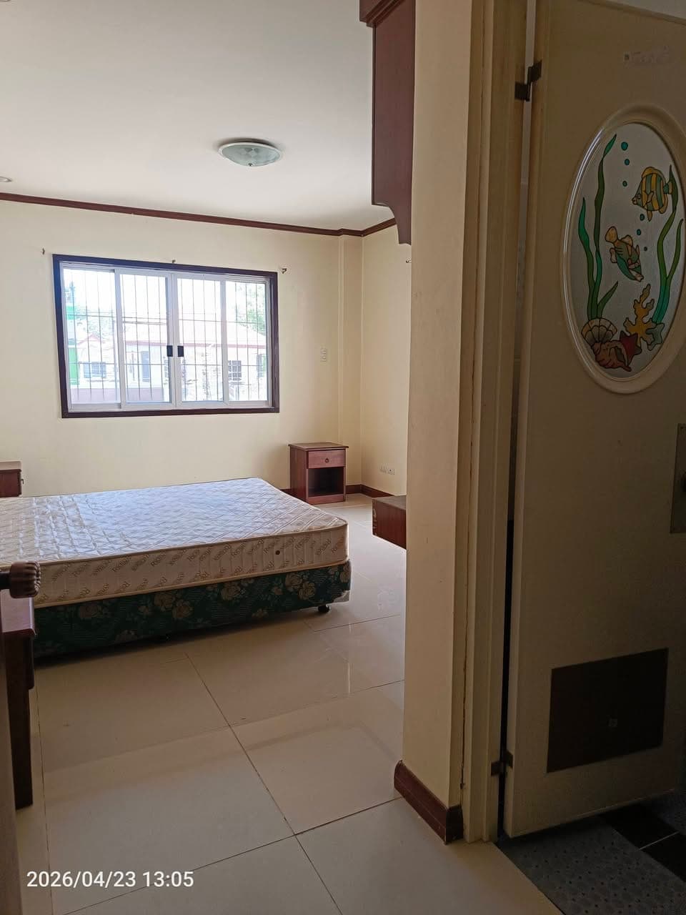 🏡 HOUSE FOR RENT – Lapu-Lapu City - photo 5