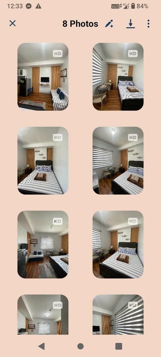 Mesaverte Condo for rent - photo 1