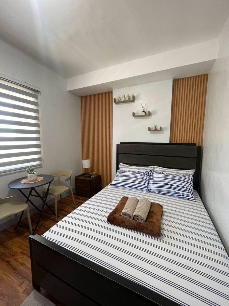 Mesaverte Condo for rent - photo 2