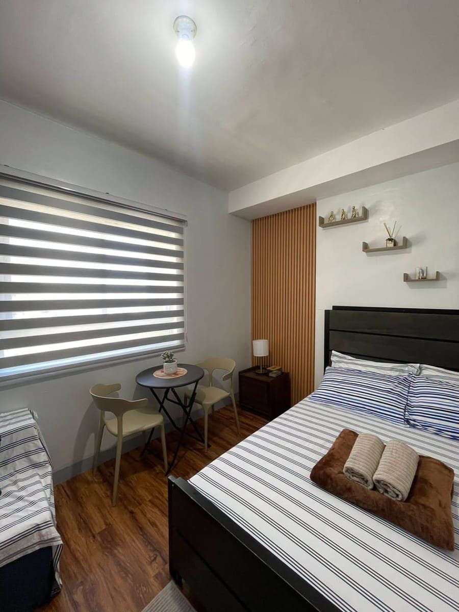 Mesaverte Condo for rent - photo 3