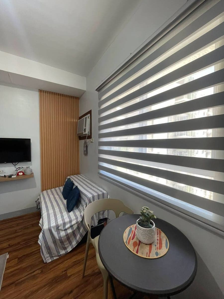 Mesaverte Condo for rent - photo 4
