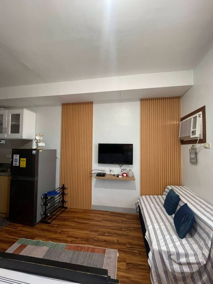 Mesaverte Condo for rent - photo 5