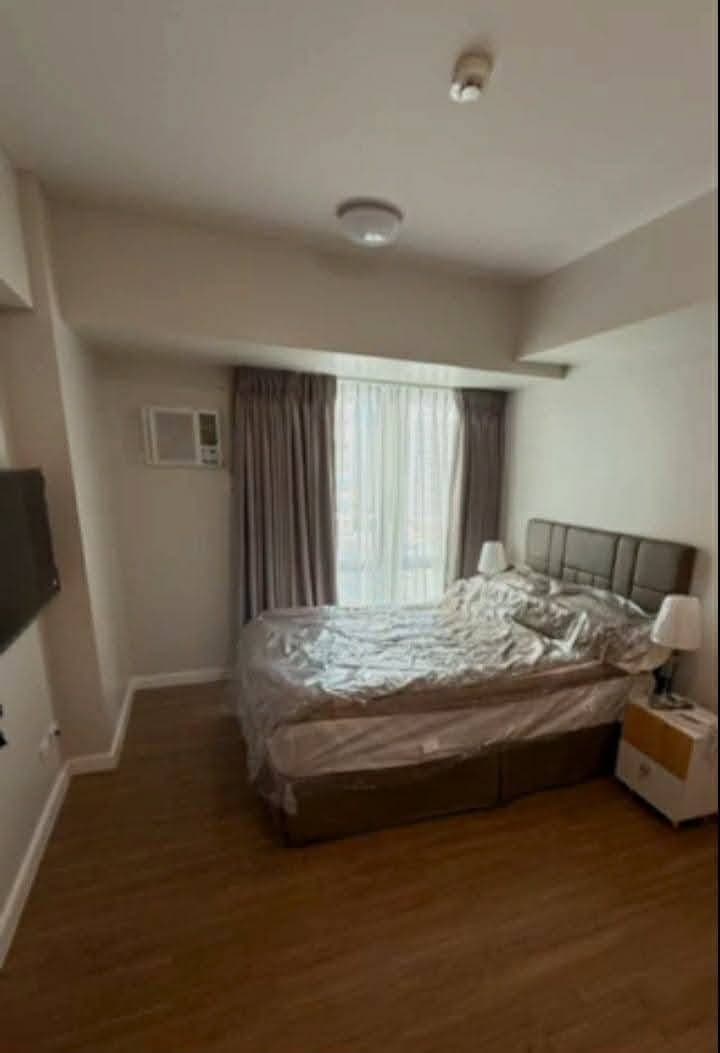 SOLINEA CONDO FOR RENT - photo 2