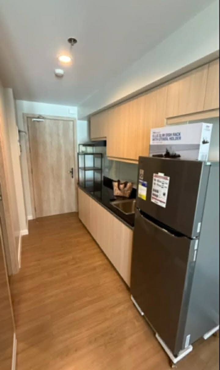 SOLINEA CONDO FOR RENT - photo 3