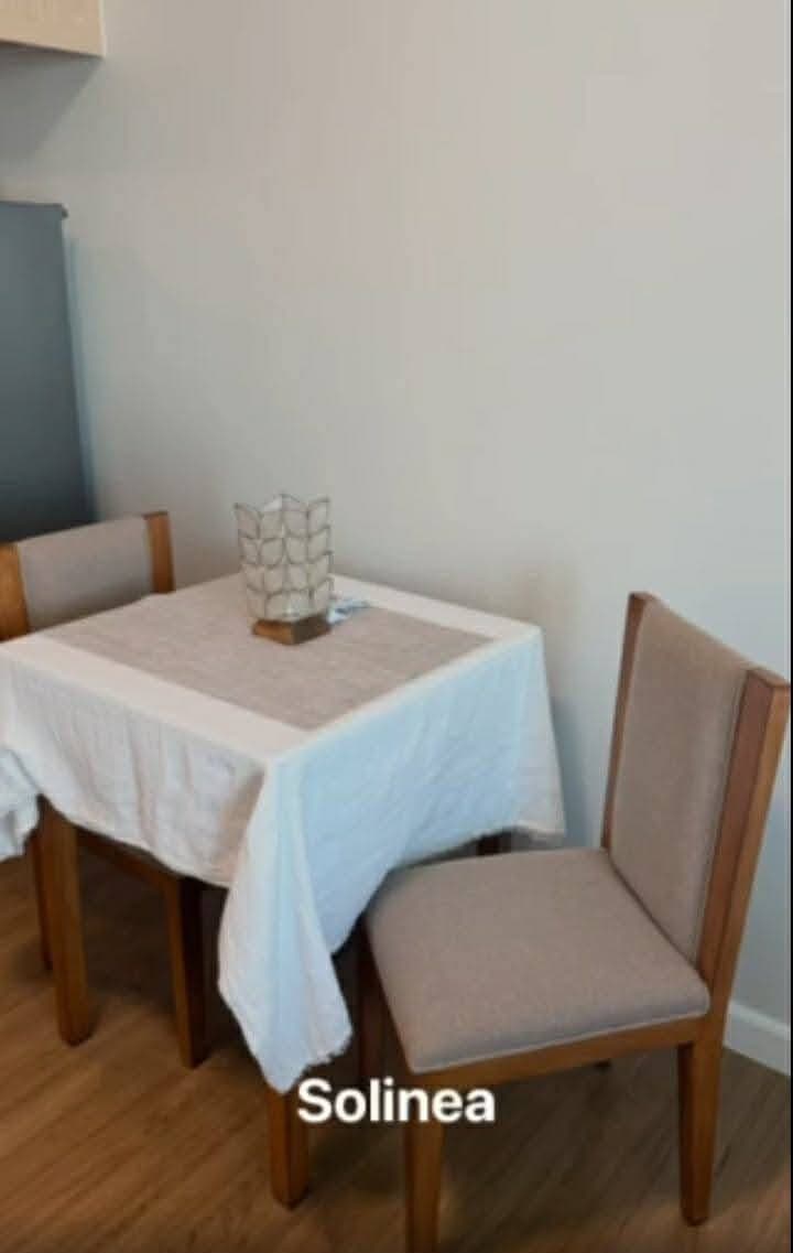 SOLINEA CONDO FOR RENT - photo 4