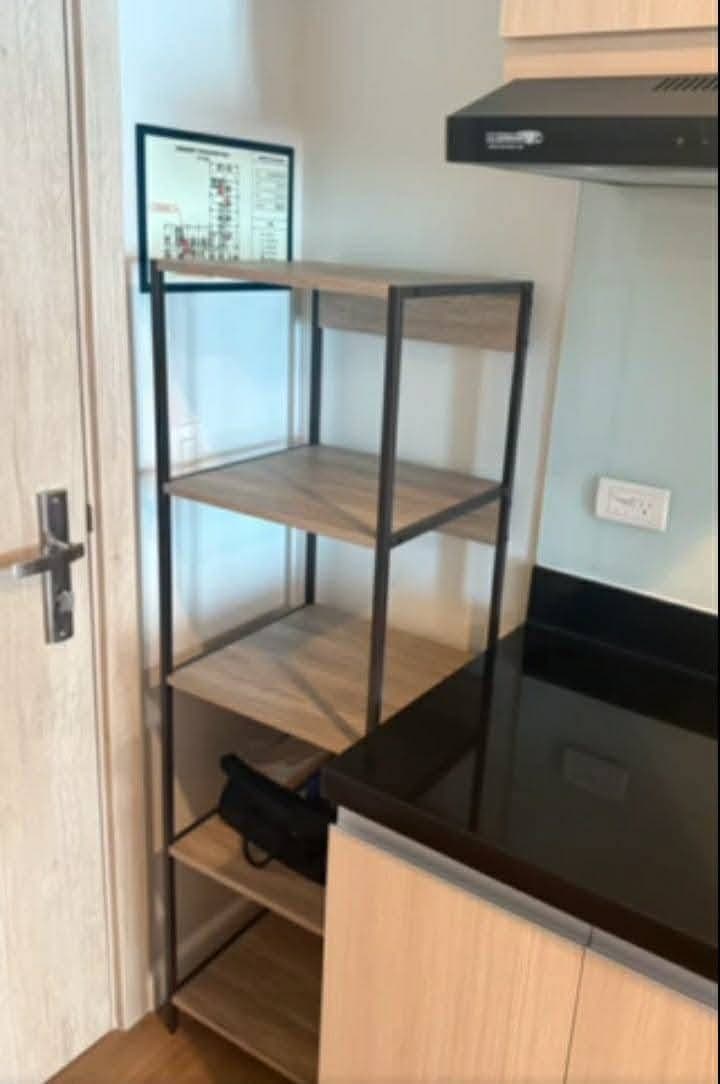 SOLINEA CONDO FOR RENT - photo 5