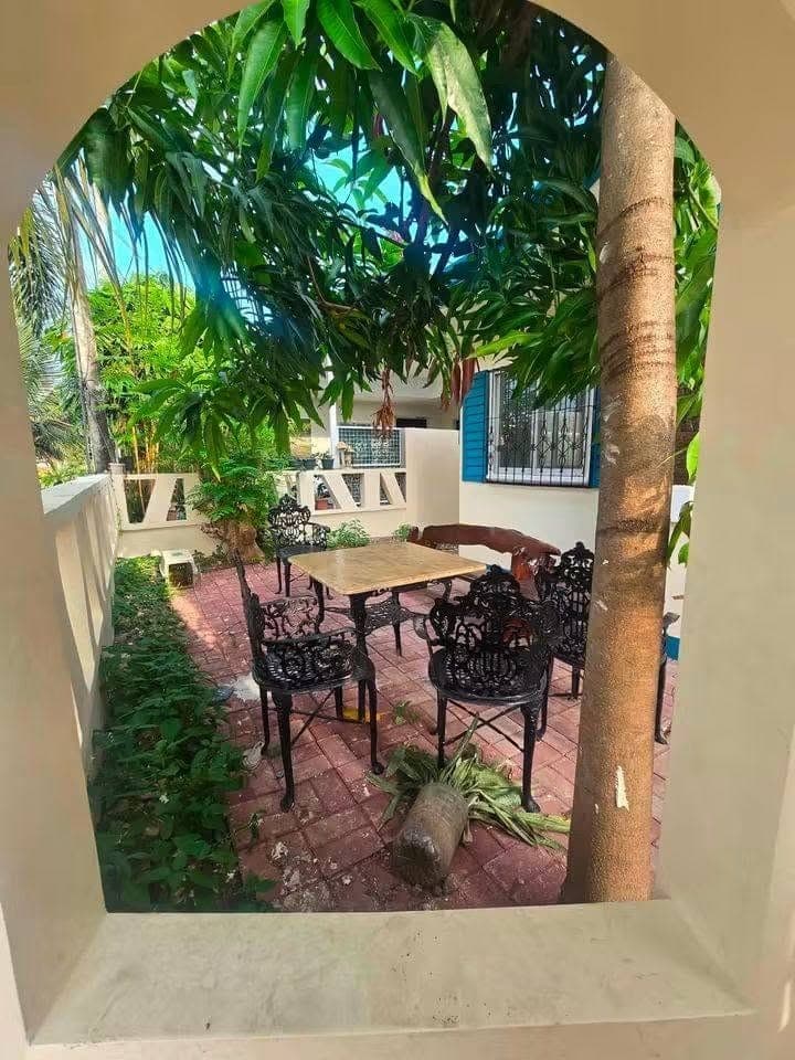 House for Rent in Bellevue - photo 3