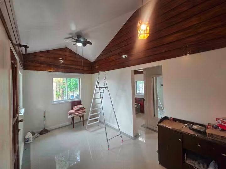 House for Rent in Bellevue - photo 4