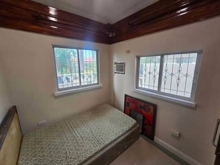House for Rent in Bellevue - photo 5