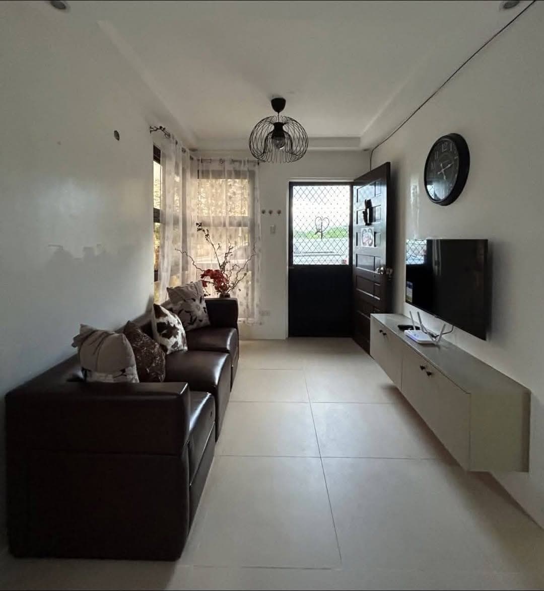 House for Rent in Ignatius Enclave Uptown - photo 3