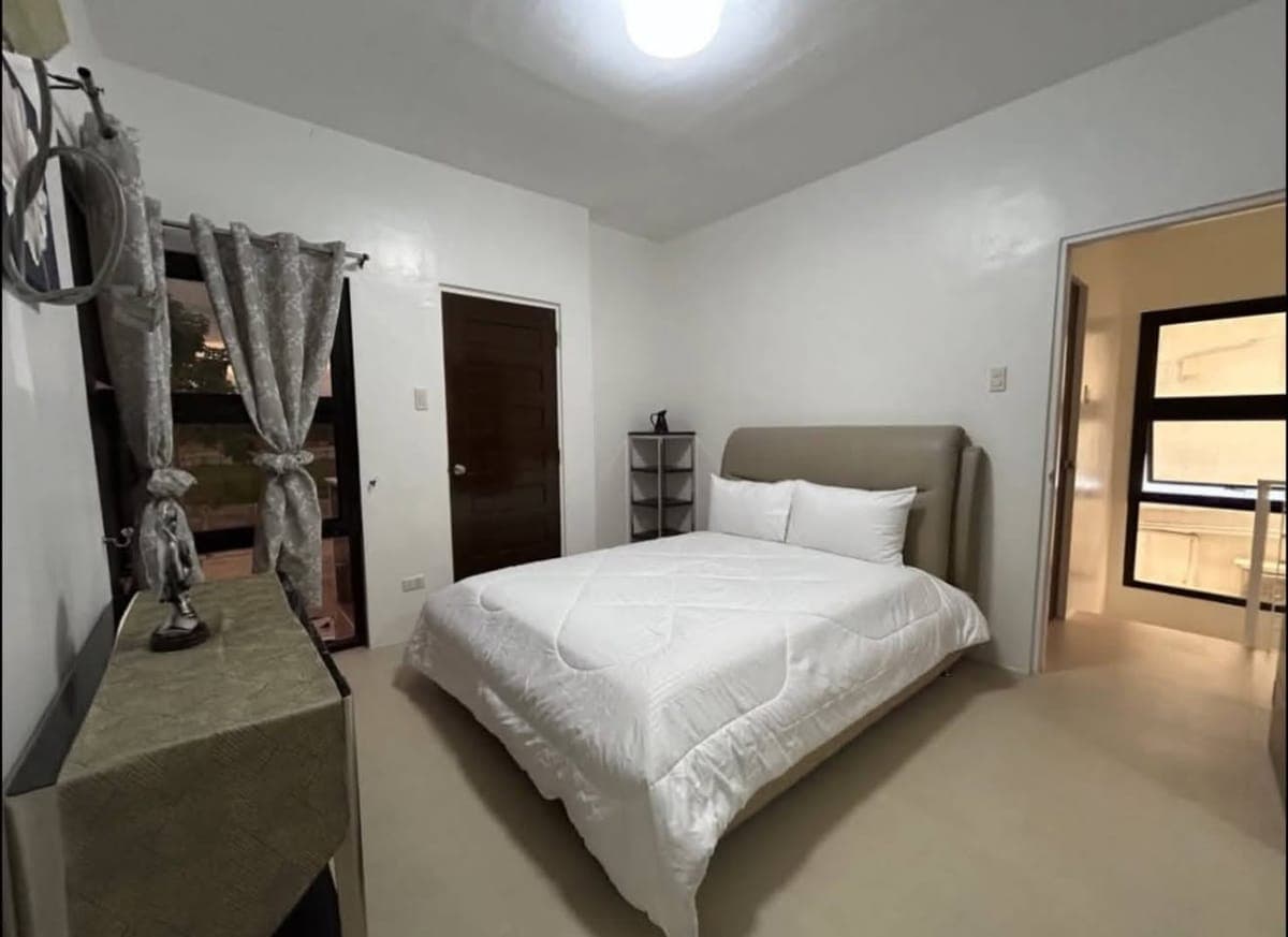 House for Rent in Ignatius Enclave Uptown - photo 4