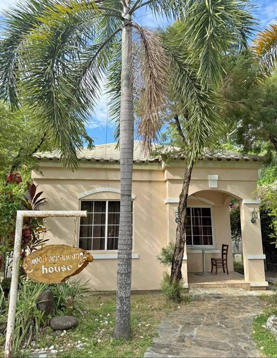 House for Rent in Macasandig - photo 3