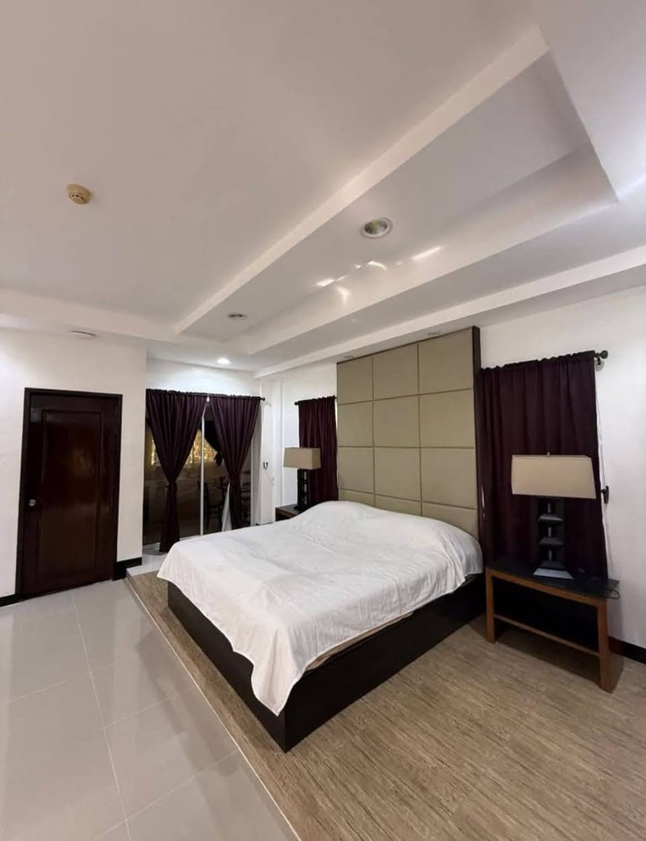 House for Rent in Macasandig - photo 1