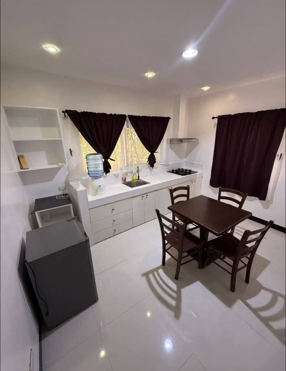 House for Rent in Macasandig - photo 2