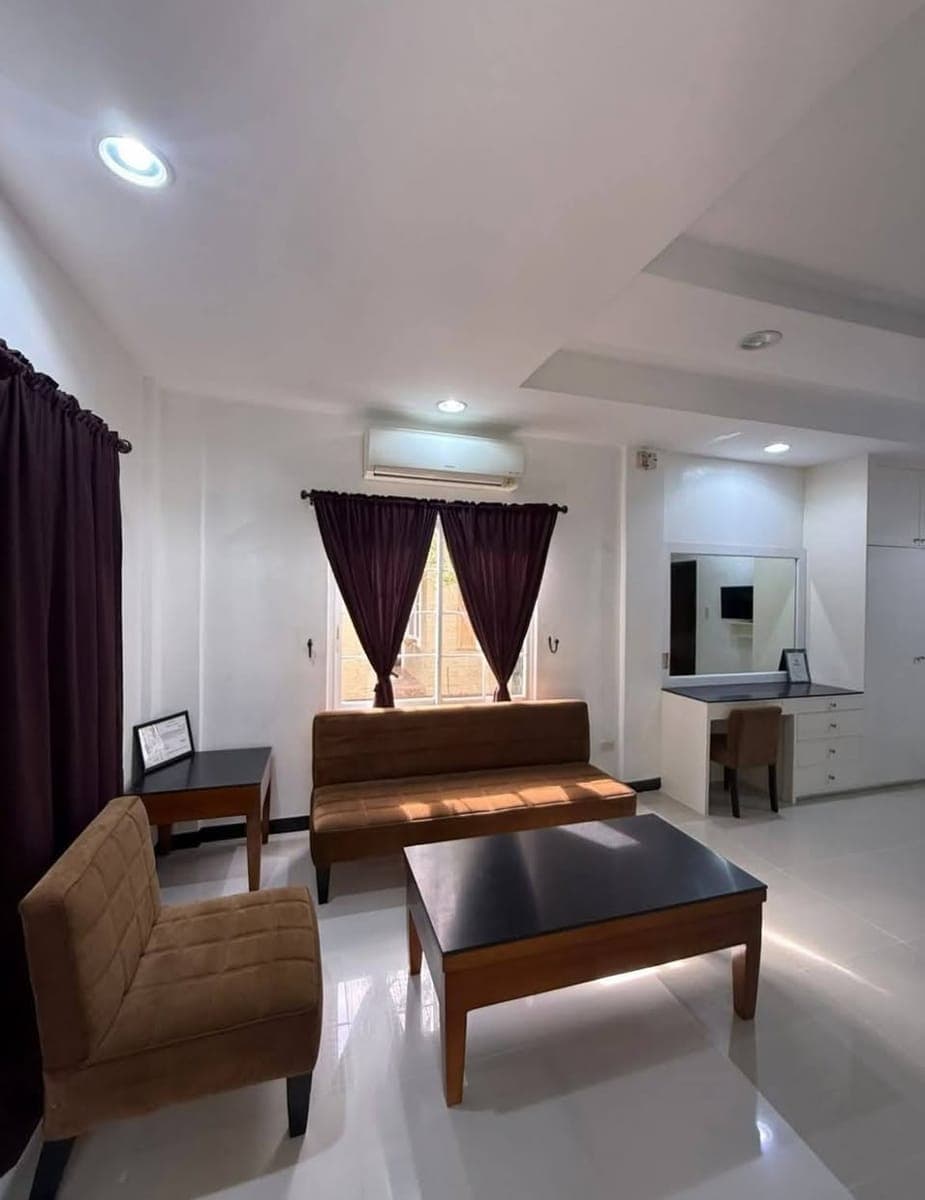 House for Rent in Macasandig - photo 4